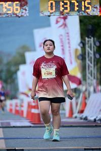 BIB: 
                            <button type="button" onclick="openModal(27827695)" class="btn btn-primary btn-sm float-right btn-popup" data-toggle="modal" data-target=".modal-high-quality">
                        <i class="fas fa-shopping-cart"></i> Add to Cart
                    </button>
                                            <button type="button" onclick="isThisMe(27827695, true)" class="btn btn-success btn-sm float-right btn-popup btn-isme hidden" data-toggle="tooltip" data-placement="bottom" title="นี่คือรูปของคุณใช่ไหม คลิกที่นี่เพื่อเอาเข้าอัลบั้ม">
                        <i class="fas fa-plus"></i> Add to album
                    </button>
                    <button type="button" onclick="isThisMe(27827695, false)" class="btn btn-warning btn-sm float-right btn-popup btn-isnotme hidden">
                        <i class="fas fa-ban"></i> Remove from album
                    </button>