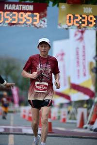 BIB: 
                            <button type="button" onclick="openModal(27830861)" class="btn btn-primary btn-sm float-right btn-popup" data-toggle="modal" data-target=".modal-high-quality">
                        <i class="fas fa-shopping-cart"></i> Add to Cart
                    </button>
                                            <button type="button" onclick="isThisMe(27830861, true)" class="btn btn-success btn-sm float-right btn-popup btn-isme hidden" data-toggle="tooltip" data-placement="bottom" title="นี่คือรูปของคุณใช่ไหม คลิกที่นี่เพื่อเอาเข้าอัลบั้ม">
                        <i class="fas fa-plus"></i> Add to album
                    </button>
                    <button type="button" onclick="isThisMe(27830861, false)" class="btn btn-warning btn-sm float-right btn-popup btn-isnotme hidden">
                        <i class="fas fa-ban"></i> Remove from album
                    </button>