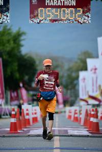 BIB: 
                            <button type="button" onclick="openModal(27830907)" class="btn btn-primary btn-sm float-right btn-popup" data-toggle="modal" data-target=".modal-high-quality">
                        <i class="fas fa-shopping-cart"></i> Add to Cart
                    </button>
                                            <button type="button" onclick="isThisMe(27830907, true)" class="btn btn-success btn-sm float-right btn-popup btn-isme hidden" data-toggle="tooltip" data-placement="bottom" title="นี่คือรูปของคุณใช่ไหม คลิกที่นี่เพื่อเอาเข้าอัลบั้ม">
                        <i class="fas fa-plus"></i> Add to album
                    </button>
                    <button type="button" onclick="isThisMe(27830907, false)" class="btn btn-warning btn-sm float-right btn-popup btn-isnotme hidden">
                        <i class="fas fa-ban"></i> Remove from album
                    </button>