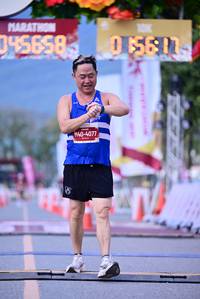 BIB: 
                            <button type="button" onclick="openModal(27828908)" class="btn btn-primary btn-sm float-right btn-popup" data-toggle="modal" data-target=".modal-high-quality">
                        <i class="fas fa-shopping-cart"></i> Add to Cart
                    </button>
                                            <button type="button" onclick="isThisMe(27828908, true)" class="btn btn-success btn-sm float-right btn-popup btn-isme hidden" data-toggle="tooltip" data-placement="bottom" title="นี่คือรูปของคุณใช่ไหม คลิกที่นี่เพื่อเอาเข้าอัลบั้ม">
                        <i class="fas fa-plus"></i> Add to album
                    </button>
                    <button type="button" onclick="isThisMe(27828908, false)" class="btn btn-warning btn-sm float-right btn-popup btn-isnotme hidden">
                        <i class="fas fa-ban"></i> Remove from album
                    </button>