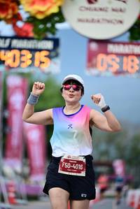 BIB: 
                            <button type="button" onclick="openModal(27830180)" class="btn btn-primary btn-sm float-right btn-popup" data-toggle="modal" data-target=".modal-high-quality">
                        <i class="fas fa-shopping-cart"></i> Add to Cart
                    </button>
                                            <button type="button" onclick="isThisMe(27830180, true)" class="btn btn-success btn-sm float-right btn-popup btn-isme hidden" data-toggle="tooltip" data-placement="bottom" title="นี่คือรูปของคุณใช่ไหม คลิกที่นี่เพื่อเอาเข้าอัลบั้ม">
                        <i class="fas fa-plus"></i> Add to album
                    </button>
                    <button type="button" onclick="isThisMe(27830180, false)" class="btn btn-warning btn-sm float-right btn-popup btn-isnotme hidden">
                        <i class="fas fa-ban"></i> Remove from album
                    </button>