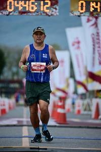 BIB: 
                            <button type="button" onclick="openModal(27828225)" class="btn btn-primary btn-sm float-right btn-popup" data-toggle="modal" data-target=".modal-high-quality">
                        <i class="fas fa-shopping-cart"></i> Add to Cart
                    </button>
                                            <button type="button" onclick="isThisMe(27828225, true)" class="btn btn-success btn-sm float-right btn-popup btn-isme hidden" data-toggle="tooltip" data-placement="bottom" title="นี่คือรูปของคุณใช่ไหม คลิกที่นี่เพื่อเอาเข้าอัลบั้ม">
                        <i class="fas fa-plus"></i> Add to album
                    </button>
                    <button type="button" onclick="isThisMe(27828225, false)" class="btn btn-warning btn-sm float-right btn-popup btn-isnotme hidden">
                        <i class="fas fa-ban"></i> Remove from album
                    </button>