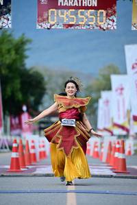 BIB: 
                            <button type="button" onclick="openModal(27828762)" class="btn btn-primary btn-sm float-right btn-popup" data-toggle="modal" data-target=".modal-high-quality">
                        <i class="fas fa-shopping-cart"></i> Add to Cart
                    </button>
                                            <button type="button" onclick="isThisMe(27828762, true)" class="btn btn-success btn-sm float-right btn-popup btn-isme hidden" data-toggle="tooltip" data-placement="bottom" title="นี่คือรูปของคุณใช่ไหม คลิกที่นี่เพื่อเอาเข้าอัลบั้ม">
                        <i class="fas fa-plus"></i> Add to album
                    </button>
                    <button type="button" onclick="isThisMe(27828762, false)" class="btn btn-warning btn-sm float-right btn-popup btn-isnotme hidden">
                        <i class="fas fa-ban"></i> Remove from album
                    </button>