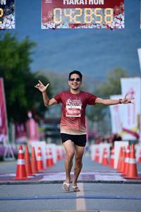 BIB: 
                            <button type="button" onclick="openModal(27827053)" class="btn btn-primary btn-sm float-right btn-popup" data-toggle="modal" data-target=".modal-high-quality">
                        <i class="fas fa-shopping-cart"></i> Add to Cart
                    </button>
                                            <button type="button" onclick="isThisMe(27827053, true)" class="btn btn-success btn-sm float-right btn-popup btn-isme hidden" data-toggle="tooltip" data-placement="bottom" title="นี่คือรูปของคุณใช่ไหม คลิกที่นี่เพื่อเอาเข้าอัลบั้ม">
                        <i class="fas fa-plus"></i> Add to album
                    </button>
                    <button type="button" onclick="isThisMe(27827053, false)" class="btn btn-warning btn-sm float-right btn-popup btn-isnotme hidden">
                        <i class="fas fa-ban"></i> Remove from album
                    </button>