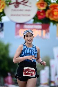 BIB: 
                            <button type="button" onclick="openModal(27831222)" class="btn btn-primary btn-sm float-right btn-popup" data-toggle="modal" data-target=".modal-high-quality">
                        <i class="fas fa-shopping-cart"></i> Add to Cart
                    </button>
                                            <button type="button" onclick="isThisMe(27831222, true)" class="btn btn-success btn-sm float-right btn-popup btn-isme hidden" data-toggle="tooltip" data-placement="bottom" title="นี่คือรูปของคุณใช่ไหม คลิกที่นี่เพื่อเอาเข้าอัลบั้ม">
                        <i class="fas fa-plus"></i> Add to album
                    </button>
                    <button type="button" onclick="isThisMe(27831222, false)" class="btn btn-warning btn-sm float-right btn-popup btn-isnotme hidden">
                        <i class="fas fa-ban"></i> Remove from album
                    </button>