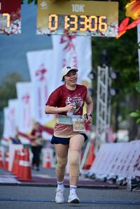 BIB: 
                            <button type="button" onclick="openModal(27827454)" class="btn btn-primary btn-sm float-right btn-popup" data-toggle="modal" data-target=".modal-high-quality">
                        <i class="fas fa-shopping-cart"></i> Add to Cart
                    </button>
                                            <button type="button" onclick="isThisMe(27827454, true)" class="btn btn-success btn-sm float-right btn-popup btn-isme hidden" data-toggle="tooltip" data-placement="bottom" title="นี่คือรูปของคุณใช่ไหม คลิกที่นี่เพื่อเอาเข้าอัลบั้ม">
                        <i class="fas fa-plus"></i> Add to album
                    </button>
                    <button type="button" onclick="isThisMe(27827454, false)" class="btn btn-warning btn-sm float-right btn-popup btn-isnotme hidden">
                        <i class="fas fa-ban"></i> Remove from album
                    </button>