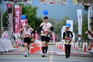 BIB: 
                            <button type="button" onclick="openModal(27830555)" class="btn btn-primary btn-sm float-right btn-popup" data-toggle="modal" data-target=".modal-high-quality">
                        <i class="fas fa-shopping-cart"></i> Add to Cart
                    </button>
                                            <button type="button" onclick="isThisMe(27830555, true)" class="btn btn-success btn-sm float-right btn-popup btn-isme hidden" data-toggle="tooltip" data-placement="bottom" title="นี่คือรูปของคุณใช่ไหม คลิกที่นี่เพื่อเอาเข้าอัลบั้ม">
                        <i class="fas fa-plus"></i> Add to album
                    </button>
                    <button type="button" onclick="isThisMe(27830555, false)" class="btn btn-warning btn-sm float-right btn-popup btn-isnotme hidden">
                        <i class="fas fa-ban"></i> Remove from album
                    </button>