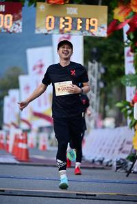 BIB: 
                            <button type="button" onclick="openModal(27827288)" class="btn btn-primary btn-sm float-right btn-popup" data-toggle="modal" data-target=".modal-high-quality">
                        <i class="fas fa-shopping-cart"></i> Add to Cart
                    </button>
                                            <button type="button" onclick="isThisMe(27827288, true)" class="btn btn-success btn-sm float-right btn-popup btn-isme hidden" data-toggle="tooltip" data-placement="bottom" title="นี่คือรูปของคุณใช่ไหม คลิกที่นี่เพื่อเอาเข้าอัลบั้ม">
                        <i class="fas fa-plus"></i> Add to album
                    </button>
                    <button type="button" onclick="isThisMe(27827288, false)" class="btn btn-warning btn-sm float-right btn-popup btn-isnotme hidden">
                        <i class="fas fa-ban"></i> Remove from album
                    </button>