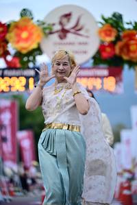 BIB: 
                            <button type="button" onclick="openModal(27828073)" class="btn btn-primary btn-sm float-right btn-popup" data-toggle="modal" data-target=".modal-high-quality">
                        <i class="fas fa-shopping-cart"></i> Add to Cart
                    </button>
                                            <button type="button" onclick="isThisMe(27828073, true)" class="btn btn-success btn-sm float-right btn-popup btn-isme hidden" data-toggle="tooltip" data-placement="bottom" title="นี่คือรูปของคุณใช่ไหม คลิกที่นี่เพื่อเอาเข้าอัลบั้ม">
                        <i class="fas fa-plus"></i> Add to album
                    </button>
                    <button type="button" onclick="isThisMe(27828073, false)" class="btn btn-warning btn-sm float-right btn-popup btn-isnotme hidden">
                        <i class="fas fa-ban"></i> Remove from album
                    </button>