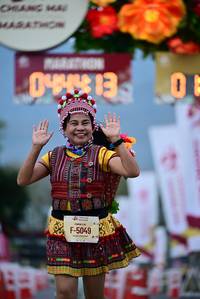 BIB: 
                            <button type="button" onclick="openModal(27828054)" class="btn btn-primary btn-sm float-right btn-popup" data-toggle="modal" data-target=".modal-high-quality">
                        <i class="fas fa-shopping-cart"></i> Add to Cart
                    </button>
                                            <button type="button" onclick="isThisMe(27828054, true)" class="btn btn-success btn-sm float-right btn-popup btn-isme hidden" data-toggle="tooltip" data-placement="bottom" title="นี่คือรูปของคุณใช่ไหม คลิกที่นี่เพื่อเอาเข้าอัลบั้ม">
                        <i class="fas fa-plus"></i> Add to album
                    </button>
                    <button type="button" onclick="isThisMe(27828054, false)" class="btn btn-warning btn-sm float-right btn-popup btn-isnotme hidden">
                        <i class="fas fa-ban"></i> Remove from album
                    </button>