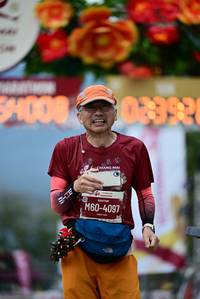 BIB: 
                            <button type="button" onclick="openModal(27830931)" class="btn btn-primary btn-sm float-right btn-popup" data-toggle="modal" data-target=".modal-high-quality">
                        <i class="fas fa-shopping-cart"></i> Add to Cart
                    </button>
                                            <button type="button" onclick="isThisMe(27830931, true)" class="btn btn-success btn-sm float-right btn-popup btn-isme hidden" data-toggle="tooltip" data-placement="bottom" title="นี่คือรูปของคุณใช่ไหม คลิกที่นี่เพื่อเอาเข้าอัลบั้ม">
                        <i class="fas fa-plus"></i> Add to album
                    </button>
                    <button type="button" onclick="isThisMe(27830931, false)" class="btn btn-warning btn-sm float-right btn-popup btn-isnotme hidden">
                        <i class="fas fa-ban"></i> Remove from album
                    </button>