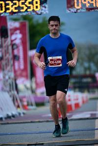 BIB: 
                            <button type="button" onclick="openModal(27827896)" class="btn btn-primary btn-sm float-right btn-popup" data-toggle="modal" data-target=".modal-high-quality">
                        <i class="fas fa-shopping-cart"></i> Add to Cart
                    </button>
                                            <button type="button" onclick="isThisMe(27827896, true)" class="btn btn-success btn-sm float-right btn-popup btn-isme hidden" data-toggle="tooltip" data-placement="bottom" title="นี่คือรูปของคุณใช่ไหม คลิกที่นี่เพื่อเอาเข้าอัลบั้ม">
                        <i class="fas fa-plus"></i> Add to album
                    </button>
                    <button type="button" onclick="isThisMe(27827896, false)" class="btn btn-warning btn-sm float-right btn-popup btn-isnotme hidden">
                        <i class="fas fa-ban"></i> Remove from album
                    </button>