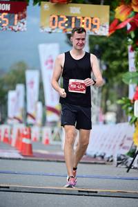 BIB: 
                            <button type="button" onclick="openModal(27830092)" class="btn btn-primary btn-sm float-right btn-popup" data-toggle="modal" data-target=".modal-high-quality">
                        <i class="fas fa-shopping-cart"></i> Add to Cart
                    </button>
                                            <button type="button" onclick="isThisMe(27830092, true)" class="btn btn-success btn-sm float-right btn-popup btn-isme hidden" data-toggle="tooltip" data-placement="bottom" title="นี่คือรูปของคุณใช่ไหม คลิกที่นี่เพื่อเอาเข้าอัลบั้ม">
                        <i class="fas fa-plus"></i> Add to album
                    </button>
                    <button type="button" onclick="isThisMe(27830092, false)" class="btn btn-warning btn-sm float-right btn-popup btn-isnotme hidden">
                        <i class="fas fa-ban"></i> Remove from album
                    </button>