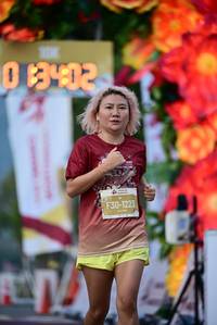 BIB: 
                            <button type="button" onclick="openModal(27827529)" class="btn btn-primary btn-sm float-right btn-popup" data-toggle="modal" data-target=".modal-high-quality">
                        <i class="fas fa-shopping-cart"></i> Add to Cart
                    </button>
                                            <button type="button" onclick="isThisMe(27827529, true)" class="btn btn-success btn-sm float-right btn-popup btn-isme hidden" data-toggle="tooltip" data-placement="bottom" title="นี่คือรูปของคุณใช่ไหม คลิกที่นี่เพื่อเอาเข้าอัลบั้ม">
                        <i class="fas fa-plus"></i> Add to album
                    </button>
                    <button type="button" onclick="isThisMe(27827529, false)" class="btn btn-warning btn-sm float-right btn-popup btn-isnotme hidden">
                        <i class="fas fa-ban"></i> Remove from album
                    </button>