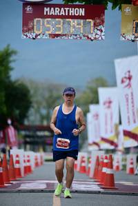 BIB: 
                            <button type="button" onclick="openModal(27830783)" class="btn btn-primary btn-sm float-right btn-popup" data-toggle="modal" data-target=".modal-high-quality">
                        <i class="fas fa-shopping-cart"></i> Add to Cart
                    </button>
                                            <button type="button" onclick="isThisMe(27830783, true)" class="btn btn-success btn-sm float-right btn-popup btn-isme hidden" data-toggle="tooltip" data-placement="bottom" title="นี่คือรูปของคุณใช่ไหม คลิกที่นี่เพื่อเอาเข้าอัลบั้ม">
                        <i class="fas fa-plus"></i> Add to album
                    </button>
                    <button type="button" onclick="isThisMe(27830783, false)" class="btn btn-warning btn-sm float-right btn-popup btn-isnotme hidden">
                        <i class="fas fa-ban"></i> Remove from album
                    </button>