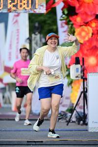 BIB: 
                            <button type="button" onclick="openModal(27826962)" class="btn btn-primary btn-sm float-right btn-popup" data-toggle="modal" data-target=".modal-high-quality">
                        <i class="fas fa-shopping-cart"></i> Add to Cart
                    </button>
                                            <button type="button" onclick="isThisMe(27826962, true)" class="btn btn-success btn-sm float-right btn-popup btn-isme hidden" data-toggle="tooltip" data-placement="bottom" title="นี่คือรูปของคุณใช่ไหม คลิกที่นี่เพื่อเอาเข้าอัลบั้ม">
                        <i class="fas fa-plus"></i> Add to album
                    </button>
                    <button type="button" onclick="isThisMe(27826962, false)" class="btn btn-warning btn-sm float-right btn-popup btn-isnotme hidden">
                        <i class="fas fa-ban"></i> Remove from album
                    </button>