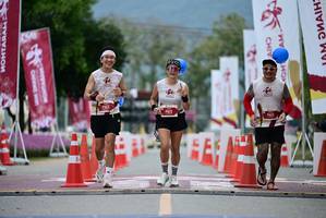 BIB: 
                            <button type="button" onclick="openModal(27831592)" class="btn btn-primary btn-sm float-right btn-popup" data-toggle="modal" data-target=".modal-high-quality">
                        <i class="fas fa-shopping-cart"></i> Add to Cart
                    </button>
                                            <button type="button" onclick="isThisMe(27831592, true)" class="btn btn-success btn-sm float-right btn-popup btn-isme hidden" data-toggle="tooltip" data-placement="bottom" title="นี่คือรูปของคุณใช่ไหม คลิกที่นี่เพื่อเอาเข้าอัลบั้ม">
                        <i class="fas fa-plus"></i> Add to album
                    </button>
                    <button type="button" onclick="isThisMe(27831592, false)" class="btn btn-warning btn-sm float-right btn-popup btn-isnotme hidden">
                        <i class="fas fa-ban"></i> Remove from album
                    </button>