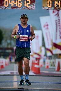 BIB: 
                            <button type="button" onclick="openModal(27828230)" class="btn btn-primary btn-sm float-right btn-popup" data-toggle="modal" data-target=".modal-high-quality">
                        <i class="fas fa-shopping-cart"></i> Add to Cart
                    </button>
                                            <button type="button" onclick="isThisMe(27828230, true)" class="btn btn-success btn-sm float-right btn-popup btn-isme hidden" data-toggle="tooltip" data-placement="bottom" title="นี่คือรูปของคุณใช่ไหม คลิกที่นี่เพื่อเอาเข้าอัลบั้ม">
                        <i class="fas fa-plus"></i> Add to album
                    </button>
                    <button type="button" onclick="isThisMe(27828230, false)" class="btn btn-warning btn-sm float-right btn-popup btn-isnotme hidden">
                        <i class="fas fa-ban"></i> Remove from album
                    </button>