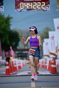 BIB: 
                            <button type="button" onclick="openModal(27827976)" class="btn btn-primary btn-sm float-right btn-popup" data-toggle="modal" data-target=".modal-high-quality">
                        <i class="fas fa-shopping-cart"></i> Add to Cart
                    </button>
                                            <button type="button" onclick="isThisMe(27827976, true)" class="btn btn-success btn-sm float-right btn-popup btn-isme hidden" data-toggle="tooltip" data-placement="bottom" title="นี่คือรูปของคุณใช่ไหม คลิกที่นี่เพื่อเอาเข้าอัลบั้ม">
                        <i class="fas fa-plus"></i> Add to album
                    </button>
                    <button type="button" onclick="isThisMe(27827976, false)" class="btn btn-warning btn-sm float-right btn-popup btn-isnotme hidden">
                        <i class="fas fa-ban"></i> Remove from album
                    </button>