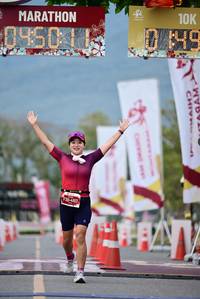 BIB: 
                            <button type="button" onclick="openModal(27828349)" class="btn btn-primary btn-sm float-right btn-popup" data-toggle="modal" data-target=".modal-high-quality">
                        <i class="fas fa-shopping-cart"></i> Add to Cart
                    </button>
                                            <button type="button" onclick="isThisMe(27828349, true)" class="btn btn-success btn-sm float-right btn-popup btn-isme hidden" data-toggle="tooltip" data-placement="bottom" title="นี่คือรูปของคุณใช่ไหม คลิกที่นี่เพื่อเอาเข้าอัลบั้ม">
                        <i class="fas fa-plus"></i> Add to album
                    </button>
                    <button type="button" onclick="isThisMe(27828349, false)" class="btn btn-warning btn-sm float-right btn-popup btn-isnotme hidden">
                        <i class="fas fa-ban"></i> Remove from album
                    </button>