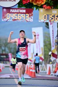 BIB: 
                            <button type="button" onclick="openModal(27828858)" class="btn btn-primary btn-sm float-right btn-popup" data-toggle="modal" data-target=".modal-high-quality">
                        <i class="fas fa-shopping-cart"></i> Add to Cart
                    </button>
                                            <button type="button" onclick="isThisMe(27828858, true)" class="btn btn-success btn-sm float-right btn-popup btn-isme hidden" data-toggle="tooltip" data-placement="bottom" title="นี่คือรูปของคุณใช่ไหม คลิกที่นี่เพื่อเอาเข้าอัลบั้ม">
                        <i class="fas fa-plus"></i> Add to album
                    </button>
                    <button type="button" onclick="isThisMe(27828858, false)" class="btn btn-warning btn-sm float-right btn-popup btn-isnotme hidden">
                        <i class="fas fa-ban"></i> Remove from album
                    </button>