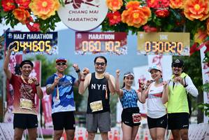 BIB: 
                            <button type="button" onclick="openModal(27831707)" class="btn btn-primary btn-sm float-right btn-popup" data-toggle="modal" data-target=".modal-high-quality">
                        <i class="fas fa-shopping-cart"></i> Add to Cart
                    </button>
                                            <button type="button" onclick="isThisMe(27831707, true)" class="btn btn-success btn-sm float-right btn-popup btn-isme hidden" data-toggle="tooltip" data-placement="bottom" title="นี่คือรูปของคุณใช่ไหม คลิกที่นี่เพื่อเอาเข้าอัลบั้ม">
                        <i class="fas fa-plus"></i> Add to album
                    </button>
                    <button type="button" onclick="isThisMe(27831707, false)" class="btn btn-warning btn-sm float-right btn-popup btn-isnotme hidden">
                        <i class="fas fa-ban"></i> Remove from album
                    </button>