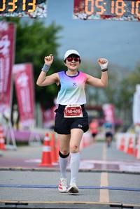 BIB: 
                            <button type="button" onclick="openModal(27830184)" class="btn btn-primary btn-sm float-right btn-popup" data-toggle="modal" data-target=".modal-high-quality">
                        <i class="fas fa-shopping-cart"></i> Add to Cart
                    </button>
                                            <button type="button" onclick="isThisMe(27830184, true)" class="btn btn-success btn-sm float-right btn-popup btn-isme hidden" data-toggle="tooltip" data-placement="bottom" title="นี่คือรูปของคุณใช่ไหม คลิกที่นี่เพื่อเอาเข้าอัลบั้ม">
                        <i class="fas fa-plus"></i> Add to album
                    </button>
                    <button type="button" onclick="isThisMe(27830184, false)" class="btn btn-warning btn-sm float-right btn-popup btn-isnotme hidden">
                        <i class="fas fa-ban"></i> Remove from album
                    </button>