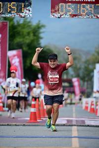 BIB: 
                            <button type="button" onclick="openModal(27829925)" class="btn btn-primary btn-sm float-right btn-popup" data-toggle="modal" data-target=".modal-high-quality">
                        <i class="fas fa-shopping-cart"></i> Add to Cart
                    </button>
                                            <button type="button" onclick="isThisMe(27829925, true)" class="btn btn-success btn-sm float-right btn-popup btn-isme hidden" data-toggle="tooltip" data-placement="bottom" title="นี่คือรูปของคุณใช่ไหม คลิกที่นี่เพื่อเอาเข้าอัลบั้ม">
                        <i class="fas fa-plus"></i> Add to album
                    </button>
                    <button type="button" onclick="isThisMe(27829925, false)" class="btn btn-warning btn-sm float-right btn-popup btn-isnotme hidden">
                        <i class="fas fa-ban"></i> Remove from album
                    </button>