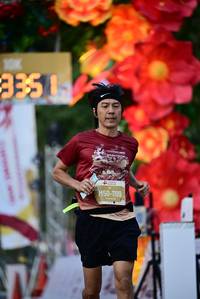 BIB: 
                            <button type="button" onclick="openModal(27827513)" class="btn btn-primary btn-sm float-right btn-popup" data-toggle="modal" data-target=".modal-high-quality">
                        <i class="fas fa-shopping-cart"></i> Add to Cart
                    </button>
                                            <button type="button" onclick="isThisMe(27827513, true)" class="btn btn-success btn-sm float-right btn-popup btn-isme hidden" data-toggle="tooltip" data-placement="bottom" title="นี่คือรูปของคุณใช่ไหม คลิกที่นี่เพื่อเอาเข้าอัลบั้ม">
                        <i class="fas fa-plus"></i> Add to album
                    </button>
                    <button type="button" onclick="isThisMe(27827513, false)" class="btn btn-warning btn-sm float-right btn-popup btn-isnotme hidden">
                        <i class="fas fa-ban"></i> Remove from album
                    </button>