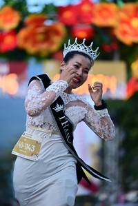 BIB: 
                            <button type="button" onclick="openModal(27827368)" class="btn btn-primary btn-sm float-right btn-popup" data-toggle="modal" data-target=".modal-high-quality">
                        <i class="fas fa-shopping-cart"></i> Add to Cart
                    </button>
                                            <button type="button" onclick="isThisMe(27827368, true)" class="btn btn-success btn-sm float-right btn-popup btn-isme hidden" data-toggle="tooltip" data-placement="bottom" title="นี่คือรูปของคุณใช่ไหม คลิกที่นี่เพื่อเอาเข้าอัลบั้ม">
                        <i class="fas fa-plus"></i> Add to album
                    </button>
                    <button type="button" onclick="isThisMe(27827368, false)" class="btn btn-warning btn-sm float-right btn-popup btn-isnotme hidden">
                        <i class="fas fa-ban"></i> Remove from album
                    </button>