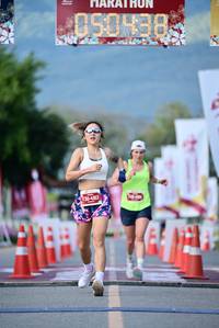 BIB: 
                            <button type="button" onclick="openModal(27829434)" class="btn btn-primary btn-sm float-right btn-popup" data-toggle="modal" data-target=".modal-high-quality">
                        <i class="fas fa-shopping-cart"></i> Add to Cart
                    </button>
                                            <button type="button" onclick="isThisMe(27829434, true)" class="btn btn-success btn-sm float-right btn-popup btn-isme hidden" data-toggle="tooltip" data-placement="bottom" title="นี่คือรูปของคุณใช่ไหม คลิกที่นี่เพื่อเอาเข้าอัลบั้ม">
                        <i class="fas fa-plus"></i> Add to album
                    </button>
                    <button type="button" onclick="isThisMe(27829434, false)" class="btn btn-warning btn-sm float-right btn-popup btn-isnotme hidden">
                        <i class="fas fa-ban"></i> Remove from album
                    </button>