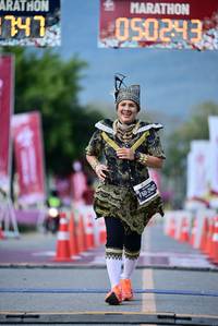 BIB: 
                            <button type="button" onclick="openModal(27829370)" class="btn btn-primary btn-sm float-right btn-popup" data-toggle="modal" data-target=".modal-high-quality">
                        <i class="fas fa-shopping-cart"></i> Add to Cart
                    </button>
                                            <button type="button" onclick="isThisMe(27829370, true)" class="btn btn-success btn-sm float-right btn-popup btn-isme hidden" data-toggle="tooltip" data-placement="bottom" title="นี่คือรูปของคุณใช่ไหม คลิกที่นี่เพื่อเอาเข้าอัลบั้ม">
                        <i class="fas fa-plus"></i> Add to album
                    </button>
                    <button type="button" onclick="isThisMe(27829370, false)" class="btn btn-warning btn-sm float-right btn-popup btn-isnotme hidden">
                        <i class="fas fa-ban"></i> Remove from album
                    </button>