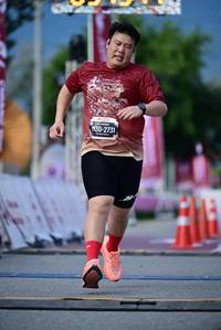 BIB: 
                            <button type="button" onclick="openModal(27826963)" class="btn btn-primary btn-sm float-right btn-popup" data-toggle="modal" data-target=".modal-high-quality">
                        <i class="fas fa-shopping-cart"></i> Add to Cart
                    </button>
                                            <button type="button" onclick="isThisMe(27826963, true)" class="btn btn-success btn-sm float-right btn-popup btn-isme hidden" data-toggle="tooltip" data-placement="bottom" title="นี่คือรูปของคุณใช่ไหม คลิกที่นี่เพื่อเอาเข้าอัลบั้ม">
                        <i class="fas fa-plus"></i> Add to album
                    </button>
                    <button type="button" onclick="isThisMe(27826963, false)" class="btn btn-warning btn-sm float-right btn-popup btn-isnotme hidden">
                        <i class="fas fa-ban"></i> Remove from album
                    </button>