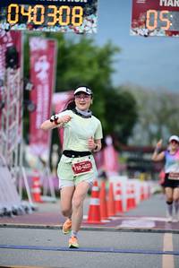 BIB: 
                            <button type="button" onclick="openModal(27830141)" class="btn btn-primary btn-sm float-right btn-popup" data-toggle="modal" data-target=".modal-high-quality">
                        <i class="fas fa-shopping-cart"></i> Add to Cart
                    </button>
                                            <button type="button" onclick="isThisMe(27830141, true)" class="btn btn-success btn-sm float-right btn-popup btn-isme hidden" data-toggle="tooltip" data-placement="bottom" title="นี่คือรูปของคุณใช่ไหม คลิกที่นี่เพื่อเอาเข้าอัลบั้ม">
                        <i class="fas fa-plus"></i> Add to album
                    </button>
                    <button type="button" onclick="isThisMe(27830141, false)" class="btn btn-warning btn-sm float-right btn-popup btn-isnotme hidden">
                        <i class="fas fa-ban"></i> Remove from album
                    </button>