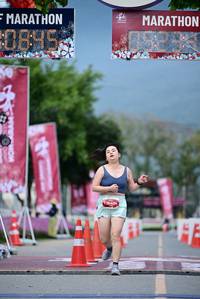 BIB: 
                            <button type="button" onclick="openModal(27830358)" class="btn btn-primary btn-sm float-right btn-popup" data-toggle="modal" data-target=".modal-high-quality">
                        <i class="fas fa-shopping-cart"></i> Add to Cart
                    </button>
                                            <button type="button" onclick="isThisMe(27830358, true)" class="btn btn-success btn-sm float-right btn-popup btn-isme hidden" data-toggle="tooltip" data-placement="bottom" title="นี่คือรูปของคุณใช่ไหม คลิกที่นี่เพื่อเอาเข้าอัลบั้ม">
                        <i class="fas fa-plus"></i> Add to album
                    </button>
                    <button type="button" onclick="isThisMe(27830358, false)" class="btn btn-warning btn-sm float-right btn-popup btn-isnotme hidden">
                        <i class="fas fa-ban"></i> Remove from album
                    </button>