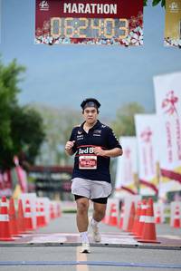 BIB: 
                            <button type="button" onclick="openModal(27832151)" class="btn btn-primary btn-sm float-right btn-popup" data-toggle="modal" data-target=".modal-high-quality">
                        <i class="fas fa-shopping-cart"></i> Add to Cart
                    </button>
                                            <button type="button" onclick="isThisMe(27832151, true)" class="btn btn-success btn-sm float-right btn-popup btn-isme hidden" data-toggle="tooltip" data-placement="bottom" title="นี่คือรูปของคุณใช่ไหม คลิกที่นี่เพื่อเอาเข้าอัลบั้ม">
                        <i class="fas fa-plus"></i> Add to album
                    </button>
                    <button type="button" onclick="isThisMe(27832151, false)" class="btn btn-warning btn-sm float-right btn-popup btn-isnotme hidden">
                        <i class="fas fa-ban"></i> Remove from album
                    </button>