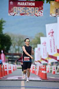 BIB: 
                            <button type="button" onclick="openModal(27828481)" class="btn btn-primary btn-sm float-right btn-popup" data-toggle="modal" data-target=".modal-high-quality">
                        <i class="fas fa-shopping-cart"></i> Add to Cart
                    </button>
                                            <button type="button" onclick="isThisMe(27828481, true)" class="btn btn-success btn-sm float-right btn-popup btn-isme hidden" data-toggle="tooltip" data-placement="bottom" title="นี่คือรูปของคุณใช่ไหม คลิกที่นี่เพื่อเอาเข้าอัลบั้ม">
                        <i class="fas fa-plus"></i> Add to album
                    </button>
                    <button type="button" onclick="isThisMe(27828481, false)" class="btn btn-warning btn-sm float-right btn-popup btn-isnotme hidden">
                        <i class="fas fa-ban"></i> Remove from album
                    </button>