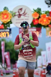 BIB: 
                            <button type="button" onclick="openModal(27831572)" class="btn btn-primary btn-sm float-right btn-popup" data-toggle="modal" data-target=".modal-high-quality">
                        <i class="fas fa-shopping-cart"></i> Add to Cart
                    </button>
                                            <button type="button" onclick="isThisMe(27831572, true)" class="btn btn-success btn-sm float-right btn-popup btn-isme hidden" data-toggle="tooltip" data-placement="bottom" title="นี่คือรูปของคุณใช่ไหม คลิกที่นี่เพื่อเอาเข้าอัลบั้ม">
                        <i class="fas fa-plus"></i> Add to album
                    </button>
                    <button type="button" onclick="isThisMe(27831572, false)" class="btn btn-warning btn-sm float-right btn-popup btn-isnotme hidden">
                        <i class="fas fa-ban"></i> Remove from album
                    </button>