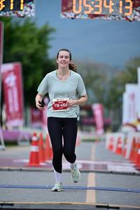 BIB: 
                            <button type="button" onclick="openModal(27830694)" class="btn btn-primary btn-sm float-right btn-popup" data-toggle="modal" data-target=".modal-high-quality">
                        <i class="fas fa-shopping-cart"></i> Add to Cart
                    </button>
                                            <button type="button" onclick="isThisMe(27830694, true)" class="btn btn-success btn-sm float-right btn-popup btn-isme hidden" data-toggle="tooltip" data-placement="bottom" title="นี่คือรูปของคุณใช่ไหม คลิกที่นี่เพื่อเอาเข้าอัลบั้ม">
                        <i class="fas fa-plus"></i> Add to album
                    </button>
                    <button type="button" onclick="isThisMe(27830694, false)" class="btn btn-warning btn-sm float-right btn-popup btn-isnotme hidden">
                        <i class="fas fa-ban"></i> Remove from album
                    </button>