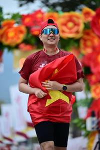 BIB: 
                            <button type="button" onclick="openModal(27832051)" class="btn btn-primary btn-sm float-right btn-popup" data-toggle="modal" data-target=".modal-high-quality">
                        <i class="fas fa-shopping-cart"></i> Add to Cart
                    </button>
                                            <button type="button" onclick="isThisMe(27832051, true)" class="btn btn-success btn-sm float-right btn-popup btn-isme hidden" data-toggle="tooltip" data-placement="bottom" title="นี่คือรูปของคุณใช่ไหม คลิกที่นี่เพื่อเอาเข้าอัลบั้ม">
                        <i class="fas fa-plus"></i> Add to album
                    </button>
                    <button type="button" onclick="isThisMe(27832051, false)" class="btn btn-warning btn-sm float-right btn-popup btn-isnotme hidden">
                        <i class="fas fa-ban"></i> Remove from album
                    </button>