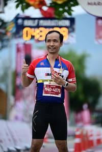 BIB: 
                            <button type="button" onclick="openModal(27831241)" class="btn btn-primary btn-sm float-right btn-popup" data-toggle="modal" data-target=".modal-high-quality">
                        <i class="fas fa-shopping-cart"></i> Add to Cart
                    </button>
                                            <button type="button" onclick="isThisMe(27831241, true)" class="btn btn-success btn-sm float-right btn-popup btn-isme hidden" data-toggle="tooltip" data-placement="bottom" title="นี่คือรูปของคุณใช่ไหม คลิกที่นี่เพื่อเอาเข้าอัลบั้ม">
                        <i class="fas fa-plus"></i> Add to album
                    </button>
                    <button type="button" onclick="isThisMe(27831241, false)" class="btn btn-warning btn-sm float-right btn-popup btn-isnotme hidden">
                        <i class="fas fa-ban"></i> Remove from album
                    </button>