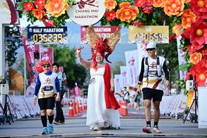 BIB: 
                            <button type="button" onclick="openModal(27829673)" class="btn btn-primary btn-sm float-right btn-popup" data-toggle="modal" data-target=".modal-high-quality">
                        <i class="fas fa-shopping-cart"></i> Add to Cart
                    </button>
                                            <button type="button" onclick="isThisMe(27829673, true)" class="btn btn-success btn-sm float-right btn-popup btn-isme hidden" data-toggle="tooltip" data-placement="bottom" title="นี่คือรูปของคุณใช่ไหม คลิกที่นี่เพื่อเอาเข้าอัลบั้ม">
                        <i class="fas fa-plus"></i> Add to album
                    </button>
                    <button type="button" onclick="isThisMe(27829673, false)" class="btn btn-warning btn-sm float-right btn-popup btn-isnotme hidden">
                        <i class="fas fa-ban"></i> Remove from album
                    </button>