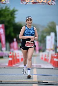 BIB: 
                            <button type="button" onclick="openModal(27831207)" class="btn btn-primary btn-sm float-right btn-popup" data-toggle="modal" data-target=".modal-high-quality">
                        <i class="fas fa-shopping-cart"></i> Add to Cart
                    </button>
                                            <button type="button" onclick="isThisMe(27831207, true)" class="btn btn-success btn-sm float-right btn-popup btn-isme hidden" data-toggle="tooltip" data-placement="bottom" title="นี่คือรูปของคุณใช่ไหม คลิกที่นี่เพื่อเอาเข้าอัลบั้ม">
                        <i class="fas fa-plus"></i> Add to album
                    </button>
                    <button type="button" onclick="isThisMe(27831207, false)" class="btn btn-warning btn-sm float-right btn-popup btn-isnotme hidden">
                        <i class="fas fa-ban"></i> Remove from album
                    </button>