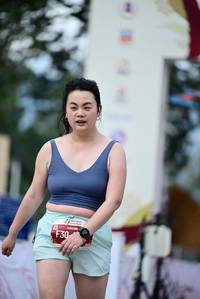 BIB: 
                            <button type="button" onclick="openModal(27830384)" class="btn btn-primary btn-sm float-right btn-popup" data-toggle="modal" data-target=".modal-high-quality">
                        <i class="fas fa-shopping-cart"></i> Add to Cart
                    </button>
                                            <button type="button" onclick="isThisMe(27830384, true)" class="btn btn-success btn-sm float-right btn-popup btn-isme hidden" data-toggle="tooltip" data-placement="bottom" title="นี่คือรูปของคุณใช่ไหม คลิกที่นี่เพื่อเอาเข้าอัลบั้ม">
                        <i class="fas fa-plus"></i> Add to album
                    </button>
                    <button type="button" onclick="isThisMe(27830384, false)" class="btn btn-warning btn-sm float-right btn-popup btn-isnotme hidden">
                        <i class="fas fa-ban"></i> Remove from album
                    </button>