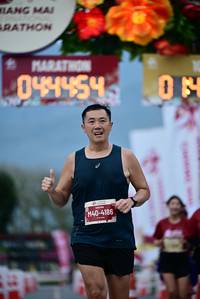 BIB: 
                            <button type="button" onclick="openModal(27828112)" class="btn btn-primary btn-sm float-right btn-popup" data-toggle="modal" data-target=".modal-high-quality">
                        <i class="fas fa-shopping-cart"></i> Add to Cart
                    </button>
                                            <button type="button" onclick="isThisMe(27828112, true)" class="btn btn-success btn-sm float-right btn-popup btn-isme hidden" data-toggle="tooltip" data-placement="bottom" title="นี่คือรูปของคุณใช่ไหม คลิกที่นี่เพื่อเอาเข้าอัลบั้ม">
                        <i class="fas fa-plus"></i> Add to album
                    </button>
                    <button type="button" onclick="isThisMe(27828112, false)" class="btn btn-warning btn-sm float-right btn-popup btn-isnotme hidden">
                        <i class="fas fa-ban"></i> Remove from album
                    </button>