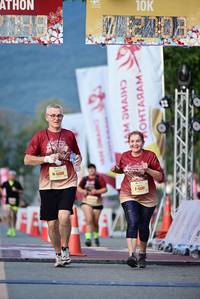 BIB: 
                            <button type="button" onclick="openModal(27826758)" class="btn btn-primary btn-sm float-right btn-popup" data-toggle="modal" data-target=".modal-high-quality">
                        <i class="fas fa-shopping-cart"></i> Add to Cart
                    </button>
                                            <button type="button" onclick="isThisMe(27826758, true)" class="btn btn-success btn-sm float-right btn-popup btn-isme hidden" data-toggle="tooltip" data-placement="bottom" title="นี่คือรูปของคุณใช่ไหม คลิกที่นี่เพื่อเอาเข้าอัลบั้ม">
                        <i class="fas fa-plus"></i> Add to album
                    </button>
                    <button type="button" onclick="isThisMe(27826758, false)" class="btn btn-warning btn-sm float-right btn-popup btn-isnotme hidden">
                        <i class="fas fa-ban"></i> Remove from album
                    </button>