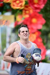 BIB: 
                            <button type="button" onclick="openModal(27832465)" class="btn btn-primary btn-sm float-right btn-popup" data-toggle="modal" data-target=".modal-high-quality">
                        <i class="fas fa-shopping-cart"></i> Add to Cart
                    </button>
                                            <button type="button" onclick="isThisMe(27832465, true)" class="btn btn-success btn-sm float-right btn-popup btn-isme hidden" data-toggle="tooltip" data-placement="bottom" title="นี่คือรูปของคุณใช่ไหม คลิกที่นี่เพื่อเอาเข้าอัลบั้ม">
                        <i class="fas fa-plus"></i> Add to album
                    </button>
                    <button type="button" onclick="isThisMe(27832465, false)" class="btn btn-warning btn-sm float-right btn-popup btn-isnotme hidden">
                        <i class="fas fa-ban"></i> Remove from album
                    </button>