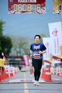 BIB: 
                            <button type="button" onclick="openModal(27831797)" class="btn btn-primary btn-sm float-right btn-popup" data-toggle="modal" data-target=".modal-high-quality">
                        <i class="fas fa-shopping-cart"></i> Add to Cart
                    </button>
                                            <button type="button" onclick="isThisMe(27831797, true)" class="btn btn-success btn-sm float-right btn-popup btn-isme hidden" data-toggle="tooltip" data-placement="bottom" title="นี่คือรูปของคุณใช่ไหม คลิกที่นี่เพื่อเอาเข้าอัลบั้ม">
                        <i class="fas fa-plus"></i> Add to album
                    </button>
                    <button type="button" onclick="isThisMe(27831797, false)" class="btn btn-warning btn-sm float-right btn-popup btn-isnotme hidden">
                        <i class="fas fa-ban"></i> Remove from album
                    </button>