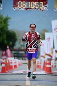 BIB: 
                            <button type="button" onclick="openModal(27831931)" class="btn btn-primary btn-sm float-right btn-popup" data-toggle="modal" data-target=".modal-high-quality">
                        <i class="fas fa-shopping-cart"></i> Add to Cart
                    </button>
                                            <button type="button" onclick="isThisMe(27831931, true)" class="btn btn-success btn-sm float-right btn-popup btn-isme hidden" data-toggle="tooltip" data-placement="bottom" title="นี่คือรูปของคุณใช่ไหม คลิกที่นี่เพื่อเอาเข้าอัลบั้ม">
                        <i class="fas fa-plus"></i> Add to album
                    </button>
                    <button type="button" onclick="isThisMe(27831931, false)" class="btn btn-warning btn-sm float-right btn-popup btn-isnotme hidden">
                        <i class="fas fa-ban"></i> Remove from album
                    </button>