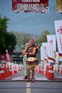 BIB: 
                            <button type="button" onclick="openModal(27828032)" class="btn btn-primary btn-sm float-right btn-popup" data-toggle="modal" data-target=".modal-high-quality">
                        <i class="fas fa-shopping-cart"></i> Add to Cart
                    </button>
                                            <button type="button" onclick="isThisMe(27828032, true)" class="btn btn-success btn-sm float-right btn-popup btn-isme hidden" data-toggle="tooltip" data-placement="bottom" title="นี่คือรูปของคุณใช่ไหม คลิกที่นี่เพื่อเอาเข้าอัลบั้ม">
                        <i class="fas fa-plus"></i> Add to album
                    </button>
                    <button type="button" onclick="isThisMe(27828032, false)" class="btn btn-warning btn-sm float-right btn-popup btn-isnotme hidden">
                        <i class="fas fa-ban"></i> Remove from album
                    </button>